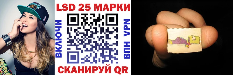 Марки N-bome 1,8мг  где купить наркотик  Камышлов 
